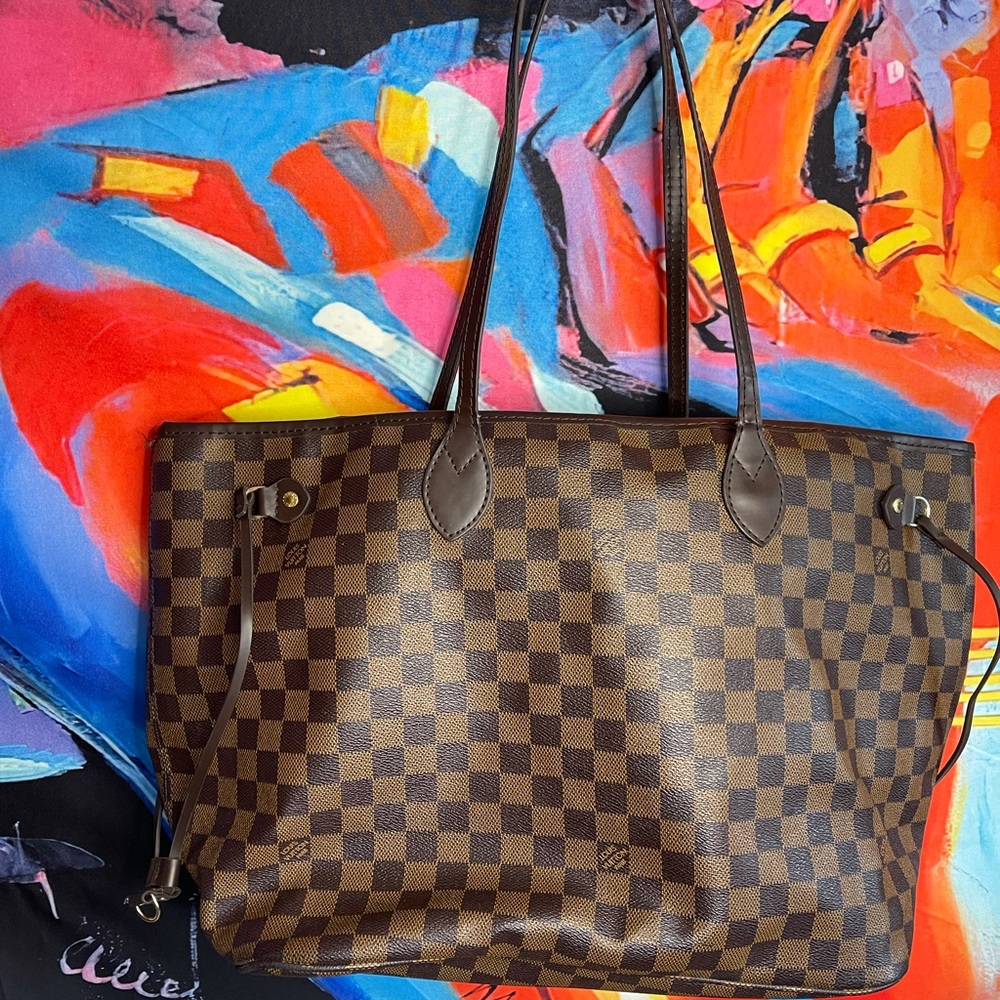 Handbag